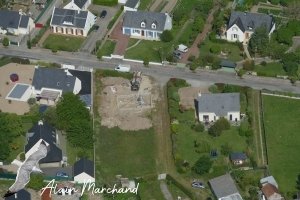 P1020552 2016 05 27 Rue Des Aubépines